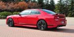 Dodge Charger SRT8 392 Appearance Package 2013 года